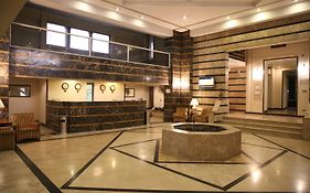 Carlton Tower Hotel Lahore